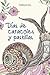 Días de caracoles y pastillas (Spanish Edition)