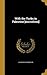 With the Turks in Palestine [microform]
