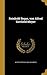 Reinhold Begas, von Alfred Gotthold Meyer (German Edition)