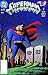 Superman Adventures (1996-2002) #30
