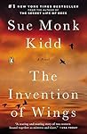 The Invention of ...