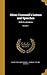 Oliver Cromwell's Letters and Speeches: With Elucidations; Volume 1