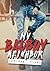 My Bad Boy Neighbor by Desirae Clark My Bad Boy Neighbor by Desirae Clark