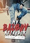 My Bad Boy Neighbor