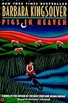 Pigs in Heaven