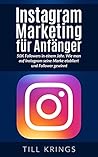 Instagram Marketi...