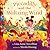 Piccadilly and the Waltzing Wind (Piccadilly's Magical World, #2)