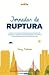 Jornadas de Ruptura