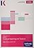 CIMA F1 Financial Reporting and Taxation - Study Text
