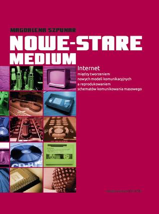 Nowe-stare medium