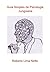 Guia Simples de Psicologia Junguiana by Roberto Lima Netto
