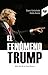 El fenómeno Trump (Spanish Edition)