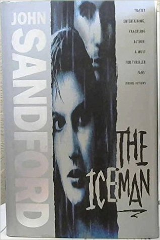 The Iceman