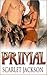 Primal