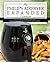 My Philips Airfryer Expanded Cookbook: 101 Easy Recipes With Pro Tips for Healthy Low Oil Air Frying and Baking (Air Fryer Recipes and How To Instructions Book 2)