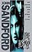 The Iceman by John Sandford The Iceman by John Sandford