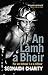An Làmh a Bheir (Scots Gaelic Edition)