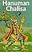 Hanuman Chalisa: A prayer to Lord Hanuman - an incarnation of Lord Shiva (Hinduism Prayers)