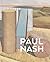 Paul Nash
