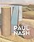 Paul Nash by Emma Chambers