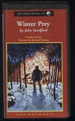 Winter Prey