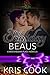 Holiday Beaus (Mockingbird Place #5.5)