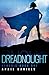 Dreadnought (Nemesis, #1)