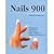 Nails 900