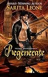 Regenerate by Sarita Leone