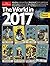 The World in 2017