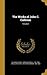 The Works of John C. Calhoun; Volume 2