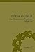 The Rise and Fall of the American System: Nationalism and the Development of the American Economy, 1790-1837 (Financial History Book 12)