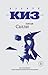 Пятая Салли by Daniel Keyes Пятая Салли by Daniel Keyes