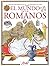 El mundo de los Romanos