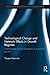 Technological Change and Network Effects in Growth Regimes: Exploring the Microfoundations of Economic Growth (Routledge Advances in Heterodox Economics Book 17)