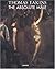Thomas Eakins : The Absolut...
