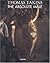 Thomas Eakins : The Absolute Male