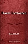 Franse Toestanden