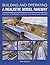 Building and Operating a Realistic Model Railway: A Guide to Running a Layout Like an Actual Railway