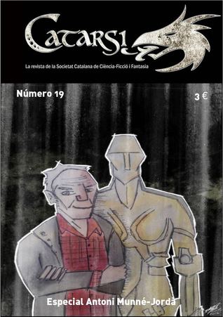 Catarsi #19
