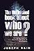 The Unfinished Book About W...