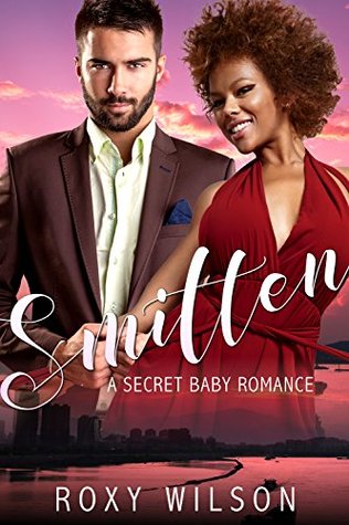 Smitten (Kindle Edition)