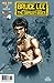 Bruce Lee: The Dragon Rises #4