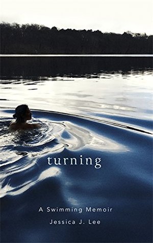 Turning (Hardcover)
