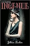 Ingenue by Jillian Larkin