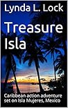 Treasure Isla