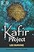 The Kafir Project