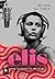 Elis: Uma biografia musical (Portuguese Edition)