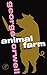 Animal farm by George Orwell