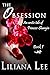 The Obsession (Princess Sha...